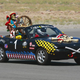 Illustration for article titled The 24 Hours Of LeMons Reno Über Gallery